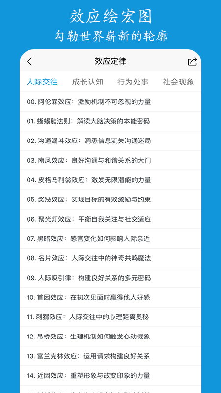 进梯app图2