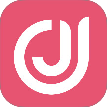 今日精选铃声app图标