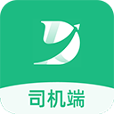 快嘟货运司机端安卓版图标