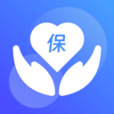 123医保社保计算通app图标