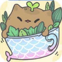 My CatPots游戏图标
