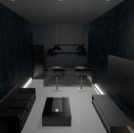 逃离现代房间（Modern Room）图标
