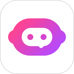 知晓通app图标