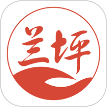 掌上兰坪官网版图标