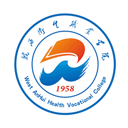 智慧皖卫app图标
