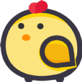 养小蛋手机版图标
