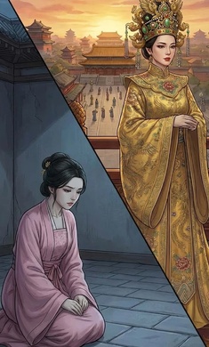 九重阙之掌香录游戏