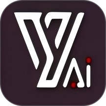 YoAi软件图标