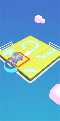 终极轨道游戏图1