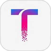 TapTcp软件图标