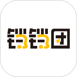 铛铛出行官网版图标
