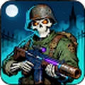 Graveyard Raiders安卓版图标