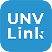 UNV-Link软件图标