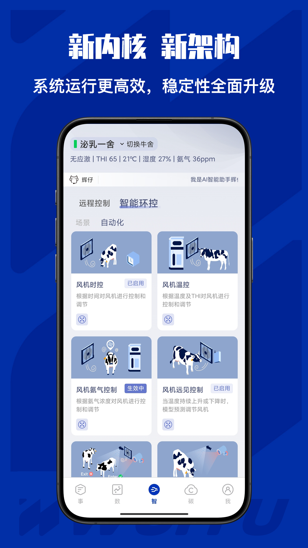 牛轻松最新版图3