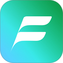 Fitdays Plus软件图标