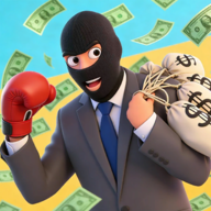 Loot-Scoot游戏图标