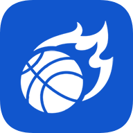 掌上NBAapp图标