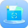 光速扫描王app图标