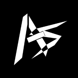 Arphros最新版图标