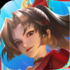 Honor of Kings图标