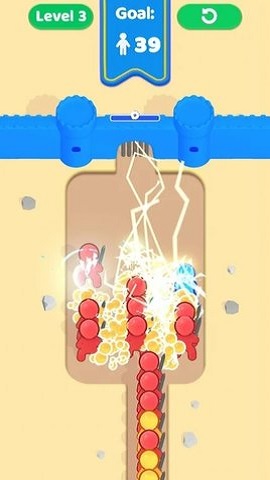 CastleDefence手机版