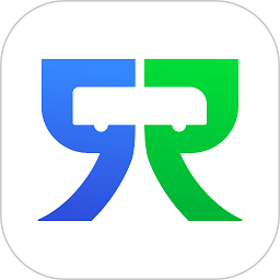 饶城通app图标