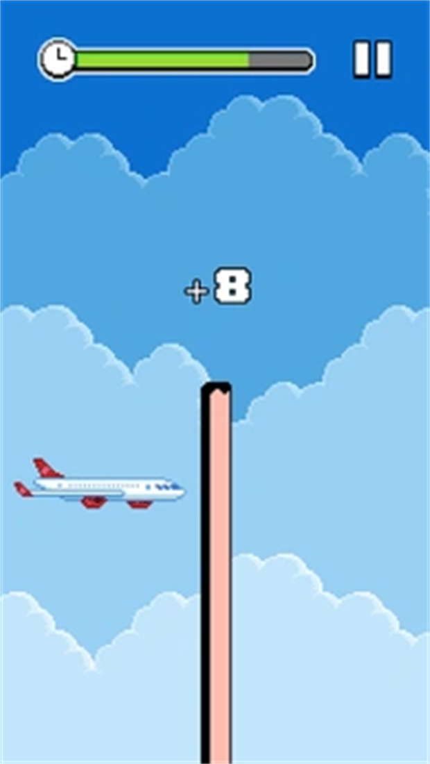 Dr Frentoza游戏图2