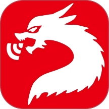 万顺王智慧管房app图标