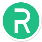 一键Root工具图标
