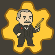 Mafia Gears图标