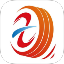 正兴轮胎app图标
