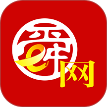 舜网+官网版图标