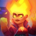 Street Brawlers安卓版图标