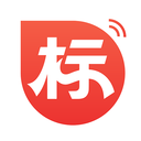 知行标讯app图标
