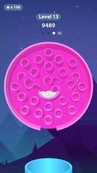 Balls Out 3D游戏图2