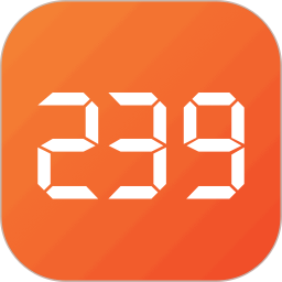 239乐园app图标