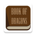 Book Of Dragons手机版图标
