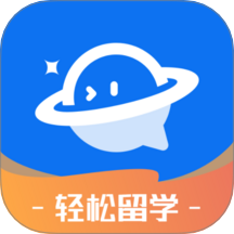 轻留app图标