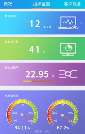 掌上博望App图2