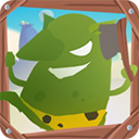 哥布林征服世界游戏(Goblins Conquer The World)图标