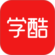 学酷app图标