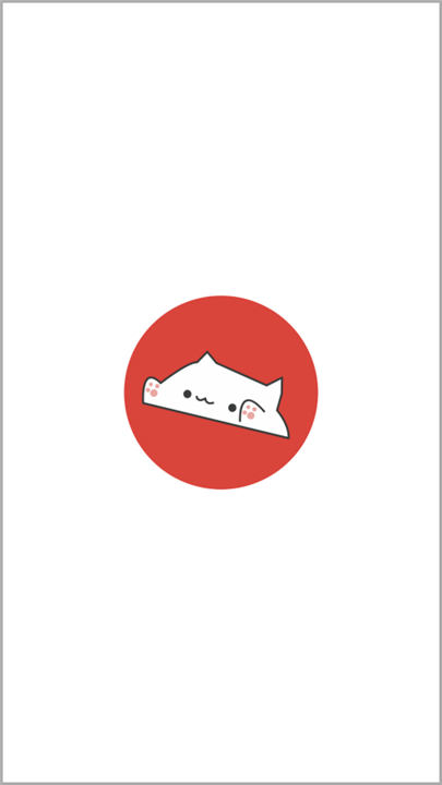 邦戈猫演奏器app