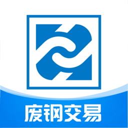 铁铁再生app图标