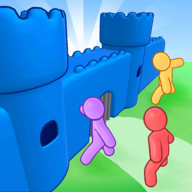 CastleDefence手机版图标