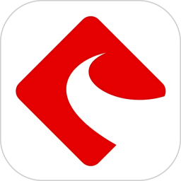畅通科技运车app图标