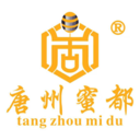 唐州蜜都app图标