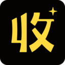 收钱吧app图标