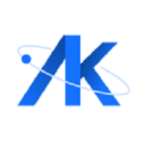 AK浏览器app图标