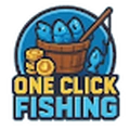 One Click Fishing手机版图标