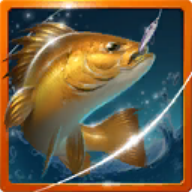 FishingHook安装器游戏图标